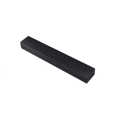 Samsung C400 C-Series Soundbar