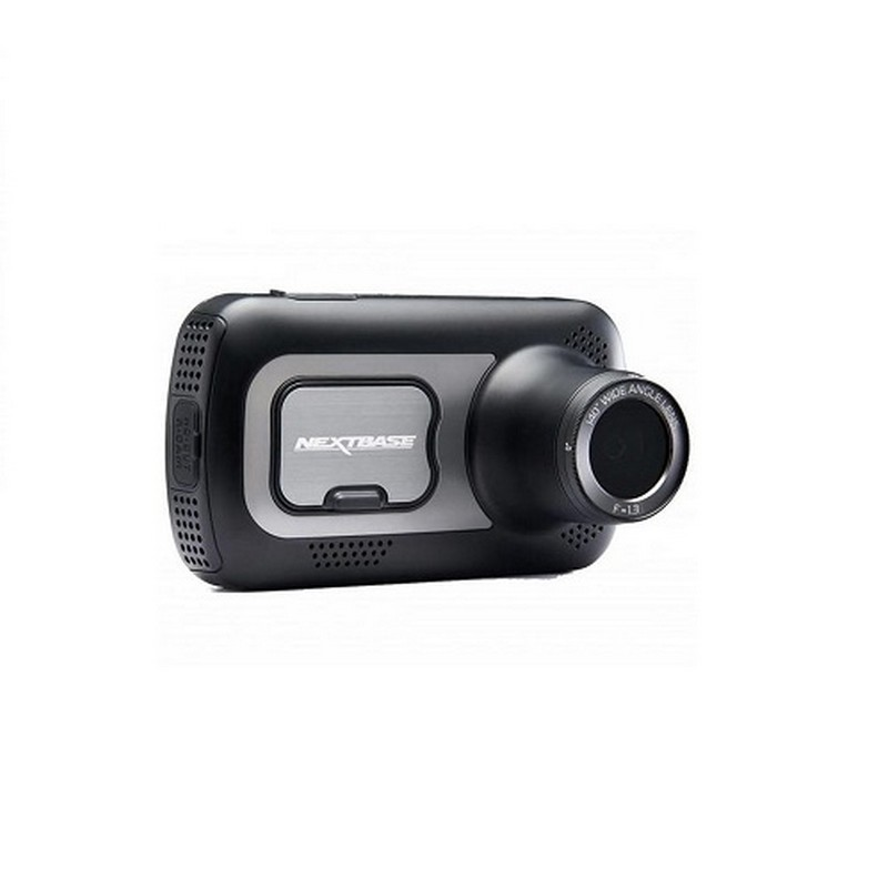 Nextbase 522 Full HD Dashcam