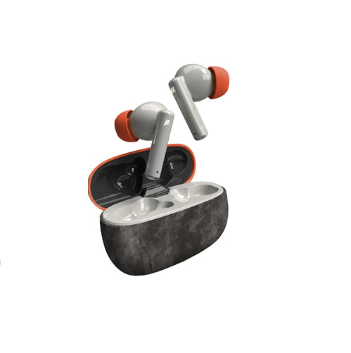 Music Hero TWS Wireless Earbuds with Charging Case