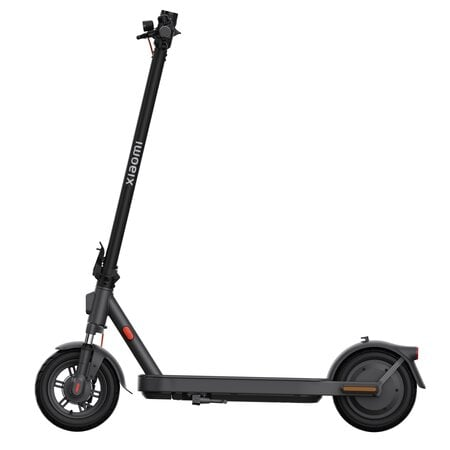 Xiaomi Electric Scooter Elite