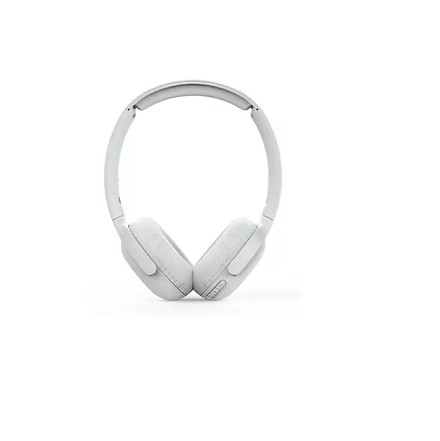 Philips Wireless Headphones
