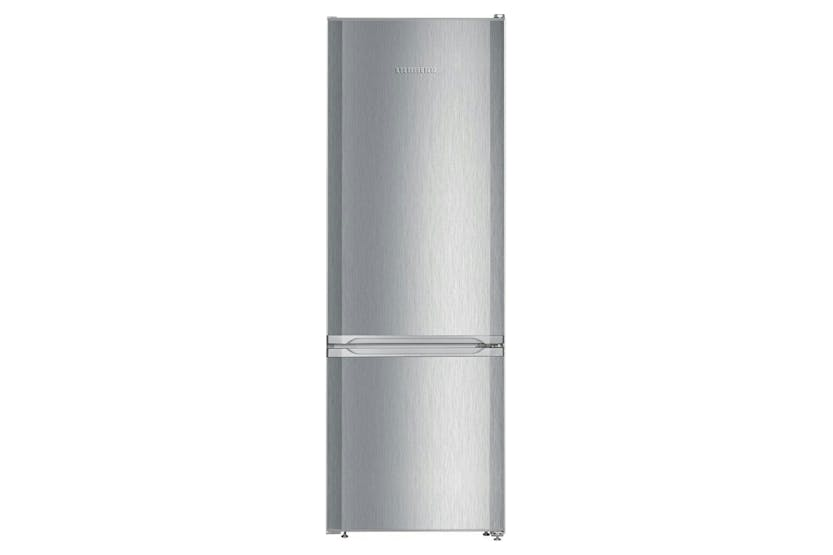 Liebherr Freestanding Fridge Freezer | CUELE-2831