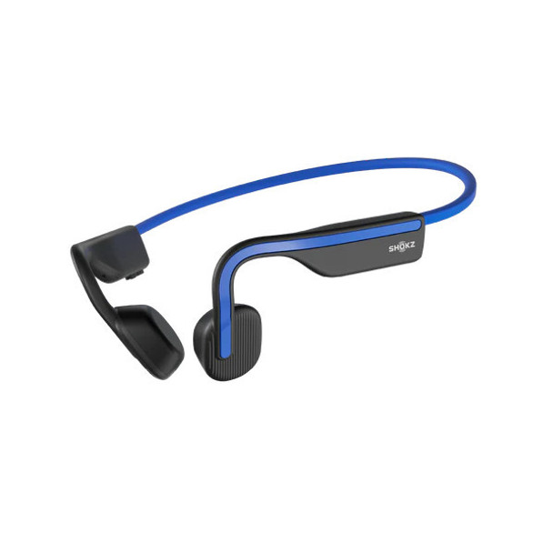 Shokz OpenMove Wireless Earphone – Blue | S661BL