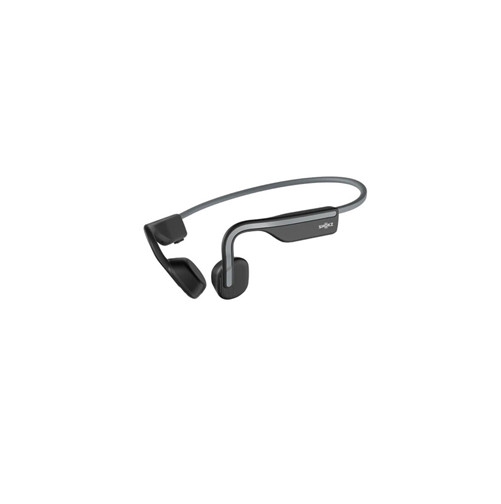 Shokz OpenMove Wireless Earphone – Grey | S661GY