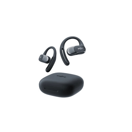 Shokz Openfit Air Wireless Headphones | T511BK