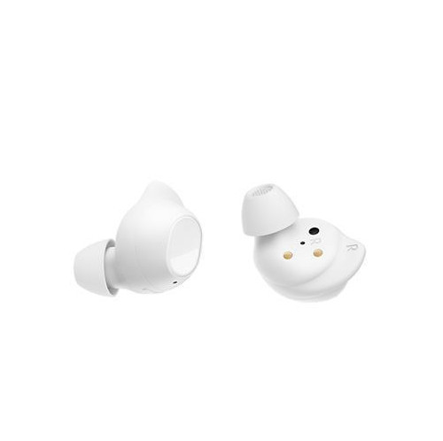 Samsung Galaxy Buds FE – White | SM-R400NZWAEUA