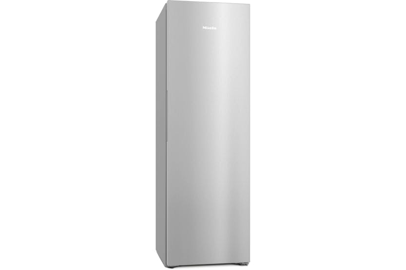 Miele KS4383EDEL Freestanding Refrigerator | Stainless Steel