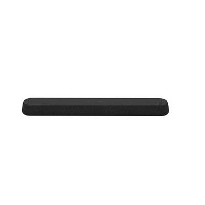 LG USE6S 3.0ch Eclair Soundbar | Black