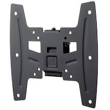 Tilting TV Wall Mount Bracket