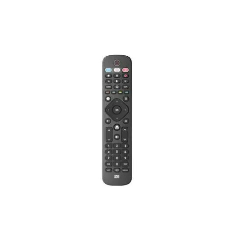 One For All Philips TV Replacement Remote Control