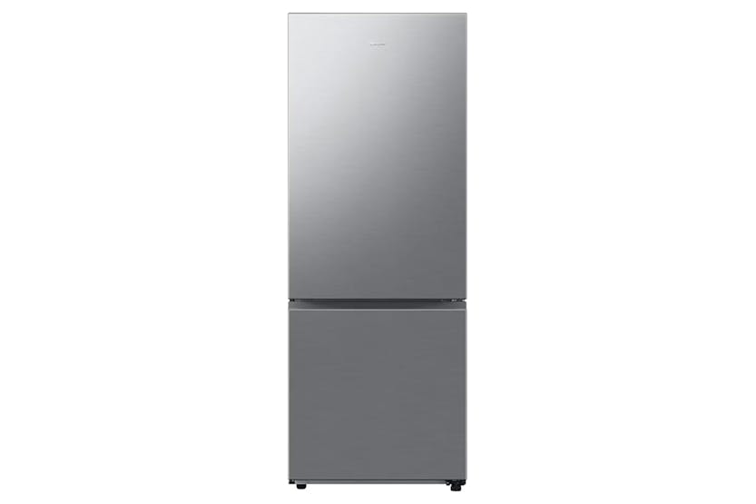 Samsung Series 8 Classic Fridge Freezer with SpaceMax™ | RB53DG703ES9EU