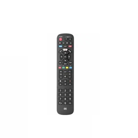 One For All Samsung TV Replacement Remote