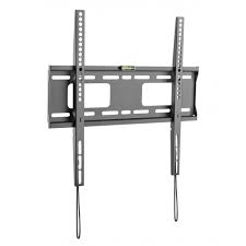 THOR Fixed 400 X 400 TV Bracket