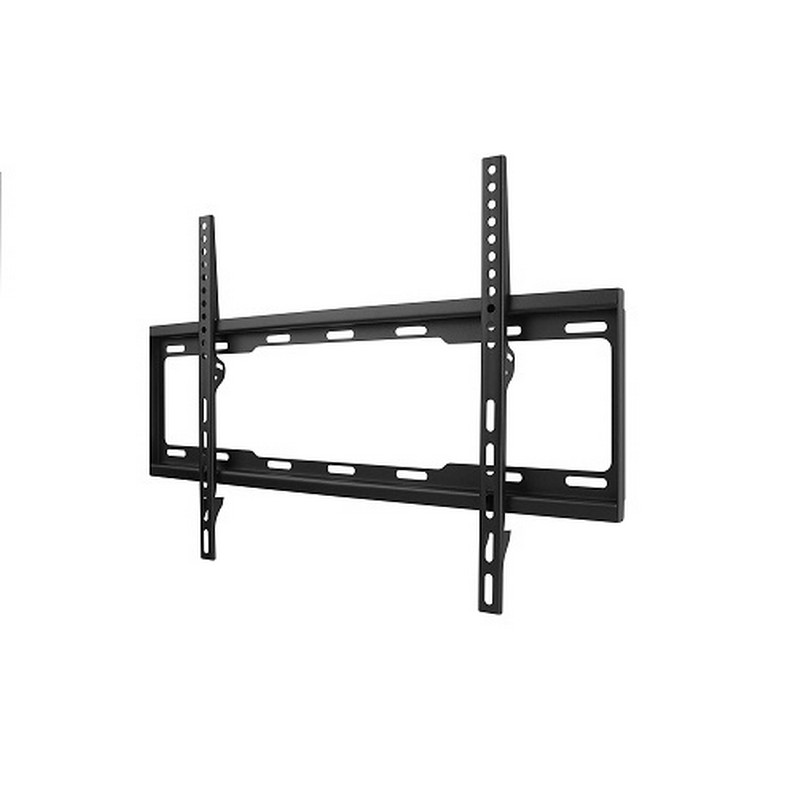 One-For-All Smart Wall Mount FLAT 32-84 Inch TV
