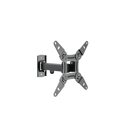 TV Wall Mount Single Arm 13-42 20KG | TS42SA