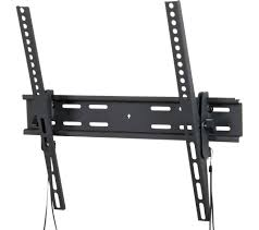 THOR 400 X 400 Tilt TV Bracket