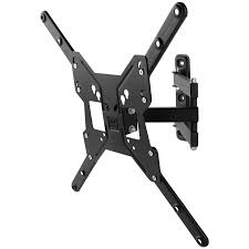 One for All 400 X 400 Double Arm Bracket