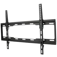 One for All 600 X 400 Flat Tilt TV Bracket