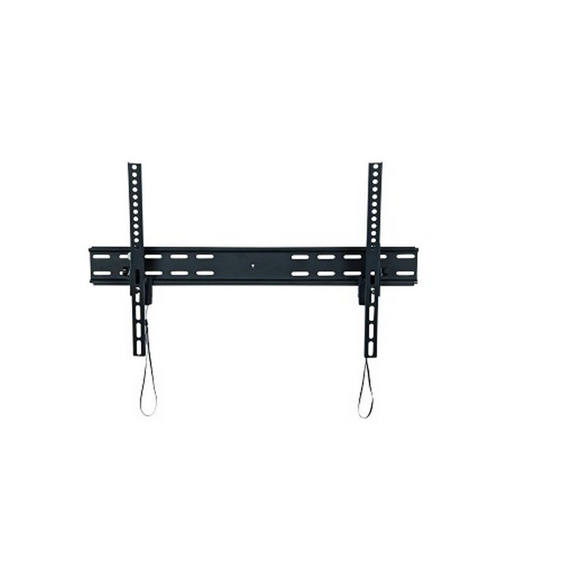 Thor Super Slim Tilt TV Mount 42-100″