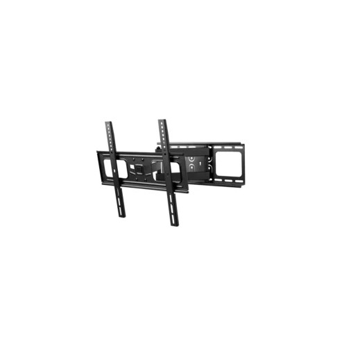 One For All 32 – 65″ Turn TV Wall Bracket | WM4452