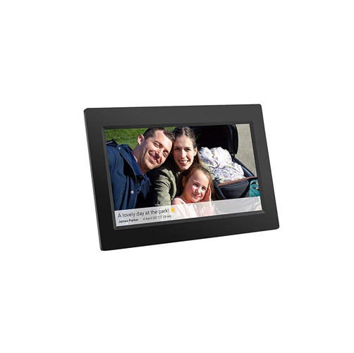 10″ Frameo Wifi Smart Frames || HN-DPF1000