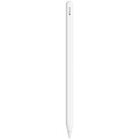 Apple Pencil 2nd Gen | MU8F2ZM/A