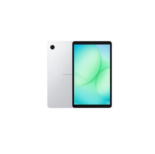 Samsung Galaxy Tab A11 8.7″ 64GB Wi-Fi Tablet – Silver | SM-X130NZSAEUB