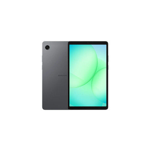 Samsung Galaxy Tab A11+ 11″ Wi-Fi | 4GB | 128GB | Grey