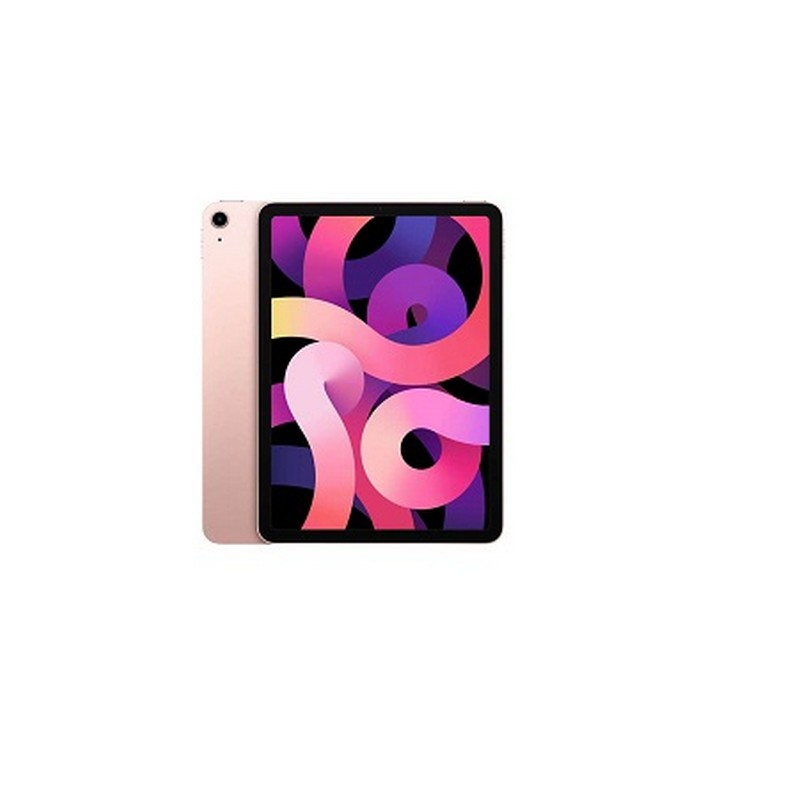 Apple iPad Air 64GB  – Pink