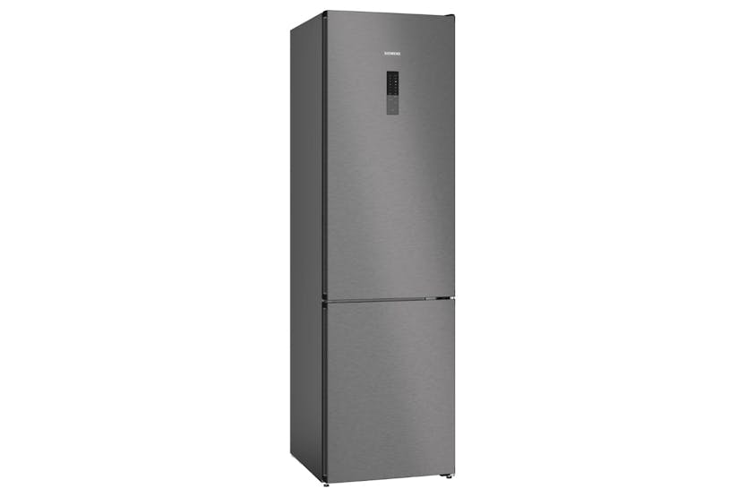 Siemens IQ300 Freestanding Fridge Freezer | KG39NXXBF