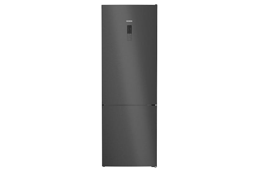 Siemens IQ300 Freestanding Fridge Freezer | KG49NXXCF