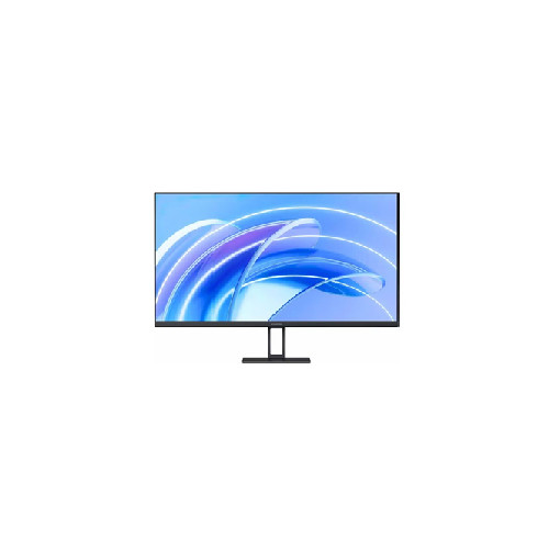 Xiaomi A27i 27″ FHD Monitor – Black