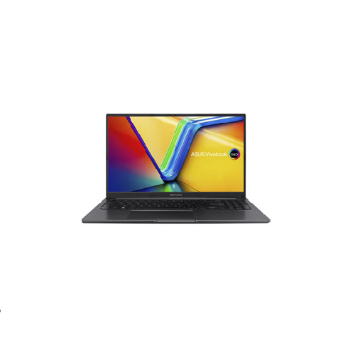 Asus Vivobook 15″Laptop AMD Ryzen 5  8GB RAM 512GB SSD | Black | M1505YA-L1155W