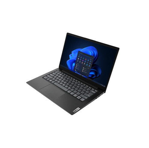 Lenovo V14 14″ G3 IAP Intel Core i5 8GB/256GB | 82TS000HUK