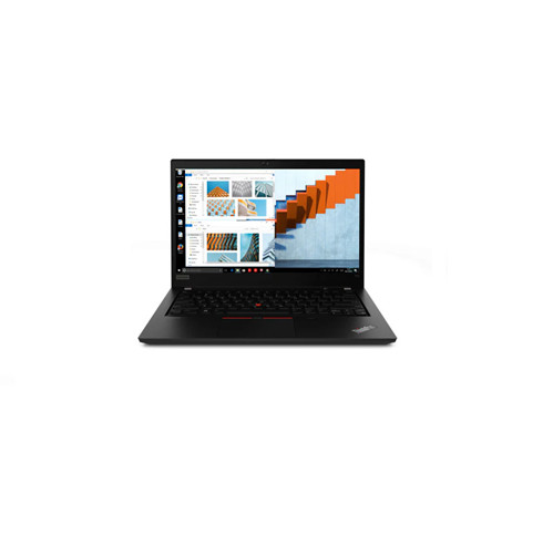Lenovo T14 14” ThinkPad T1A Laptop – Intel i7-10510U, 32GB RAM, 1TB SSD | L-T14-UK-Z003