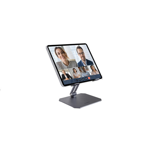 SBS Portable table stand for tablets