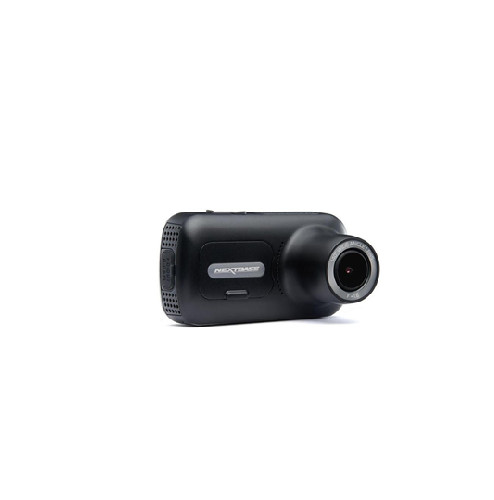 Nextbase 322GW Dash Cam | NBDVR322GW