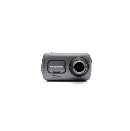 Nextbase 4K Dash Cam | NBDVR622GW
