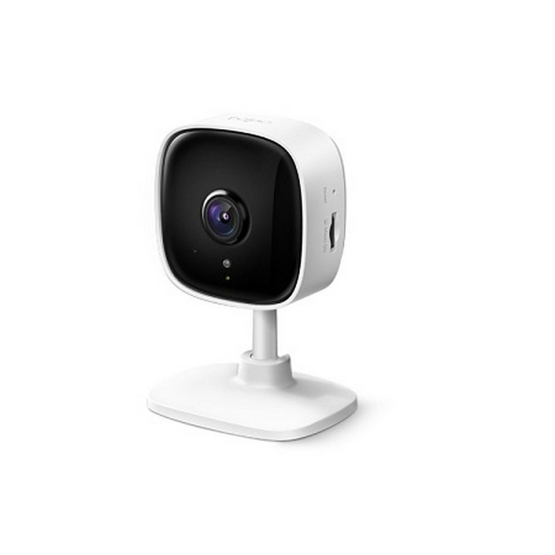 Tapo C100 Home Security Wi-Fi Camera