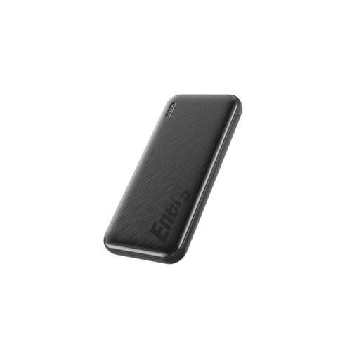Energizer Power Bank 20,000mAh USB-C UE20050C