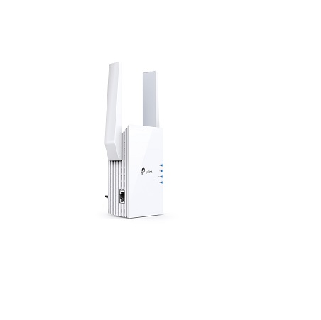 TP-Link AX1500 Range Extender | WiFi 6