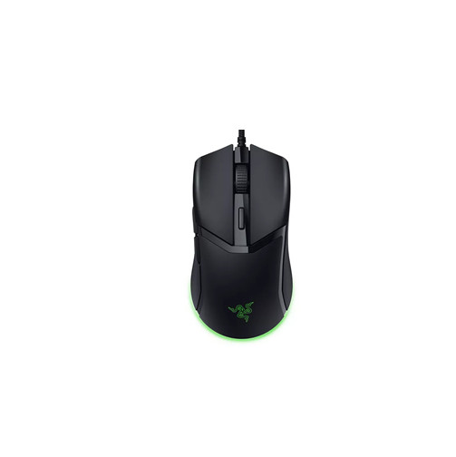 Razer Cobra – Wired Gaming Mouse Razer Chroma RGB *C