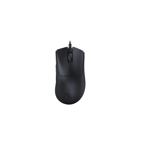 Razer Deathadder V3 59g Ultra-Lightweight Wired Gaming Mouse