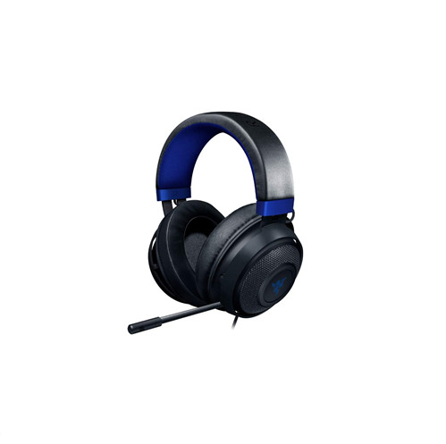 Razer Kraken for Console – Wired Console Gaming Headset
