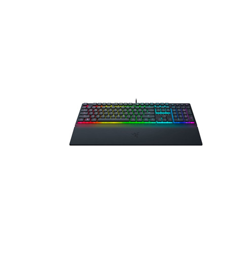 Razer Ornata V3 Keyboard Gaming RGB – UK Layout