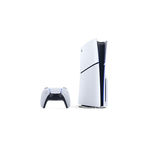 PlayStation 5 console Slim Disk Version | 9021230