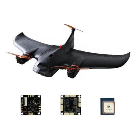 Xiaomi Fimi Manta VTOL Fixed Wing