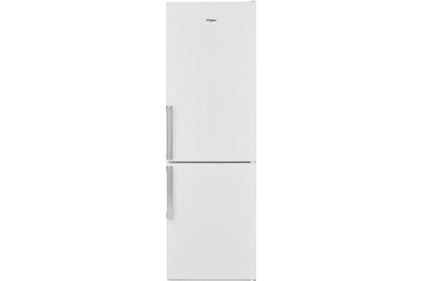Whirlpool Freestanding Fridge Freezer | W5821EWUK