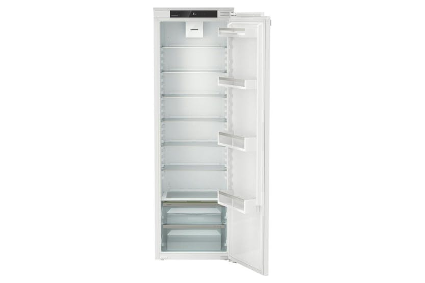 Liebherr 5100 Pure Integrated Fridge | IRE5100