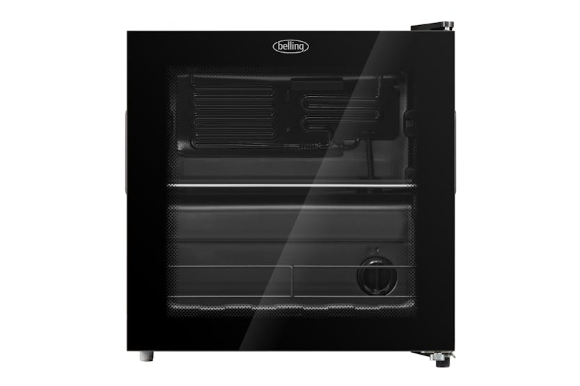 Belling 44L Tabletop Drinks Cooler | BDC44BK